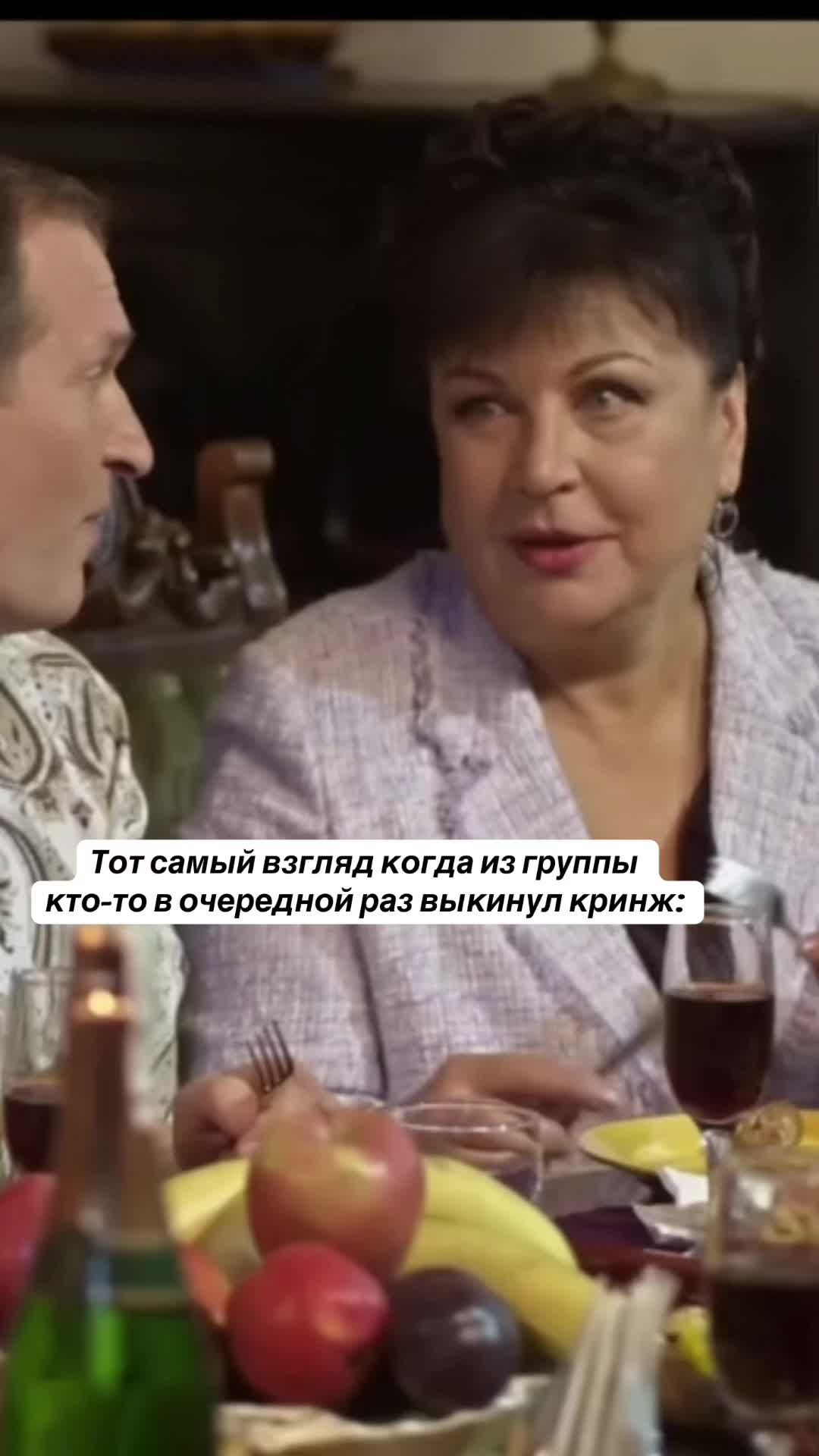 @Ostblock_ru