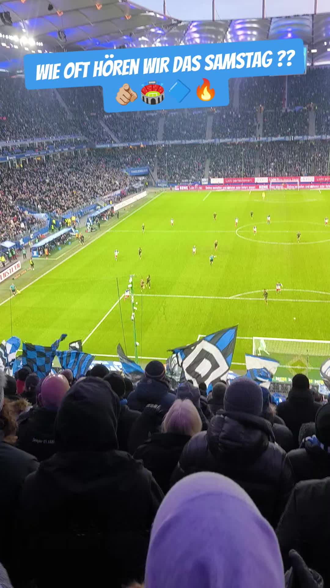 @18nk87