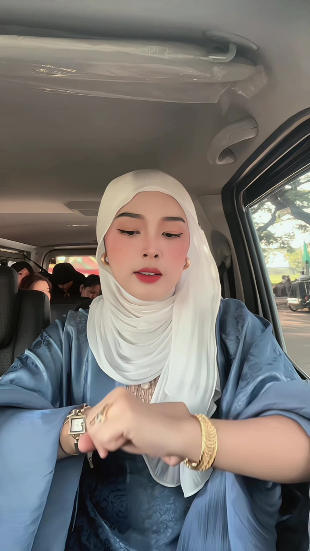 @Raihanaᥫ᭡🌷