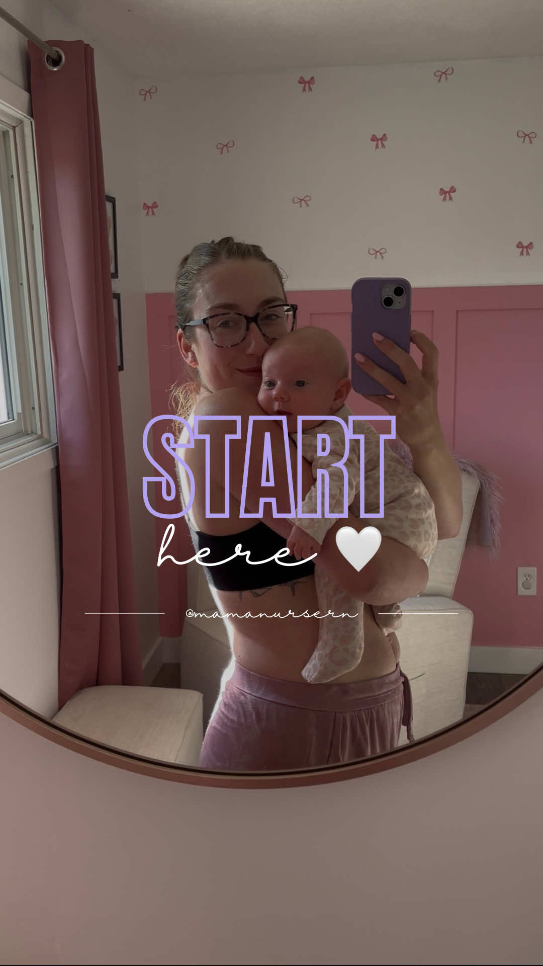 @KarissaTurner RN | CBS + Sleep