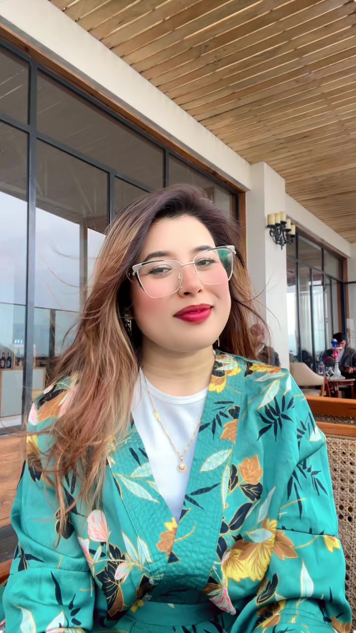 @Rekha Joshi