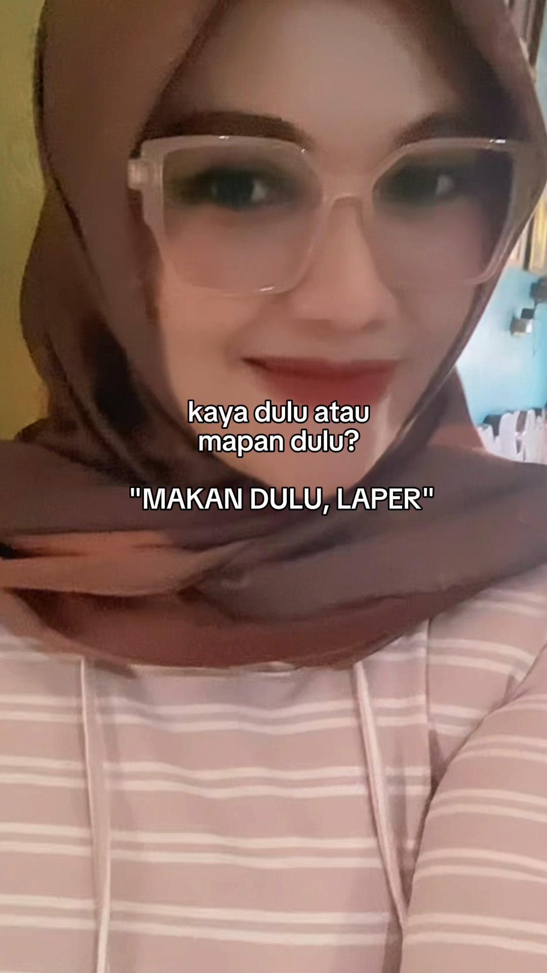@ai irma