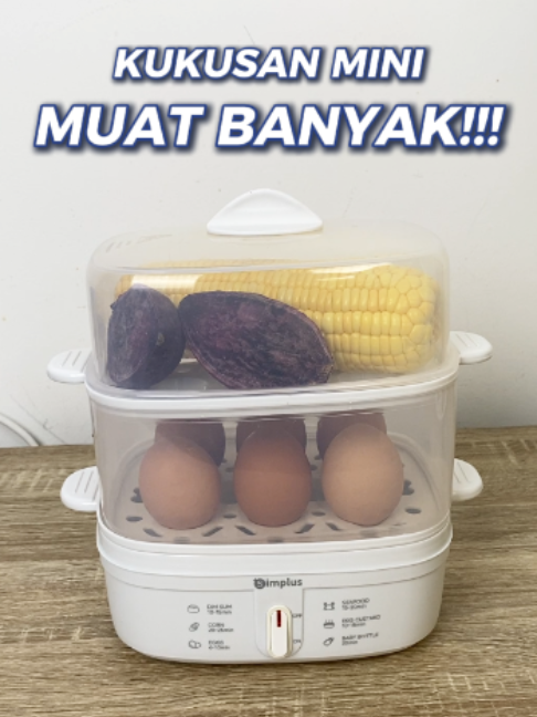 @Simplus