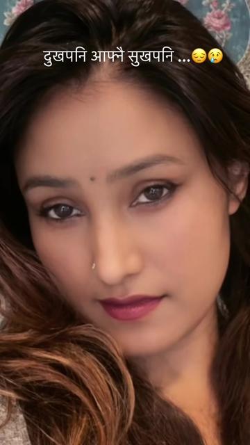 @Kali😘
