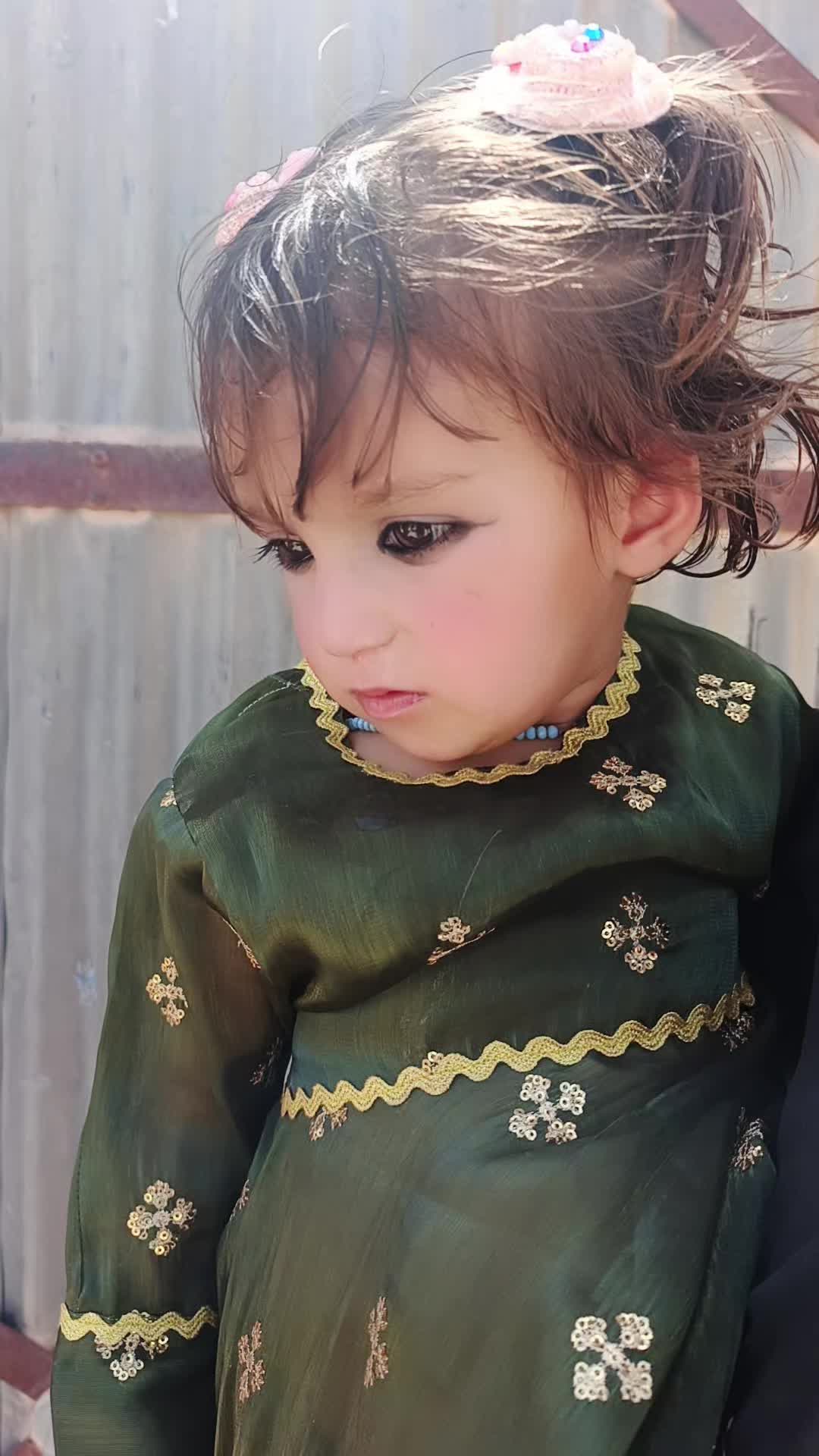 @saeed kakar 12345