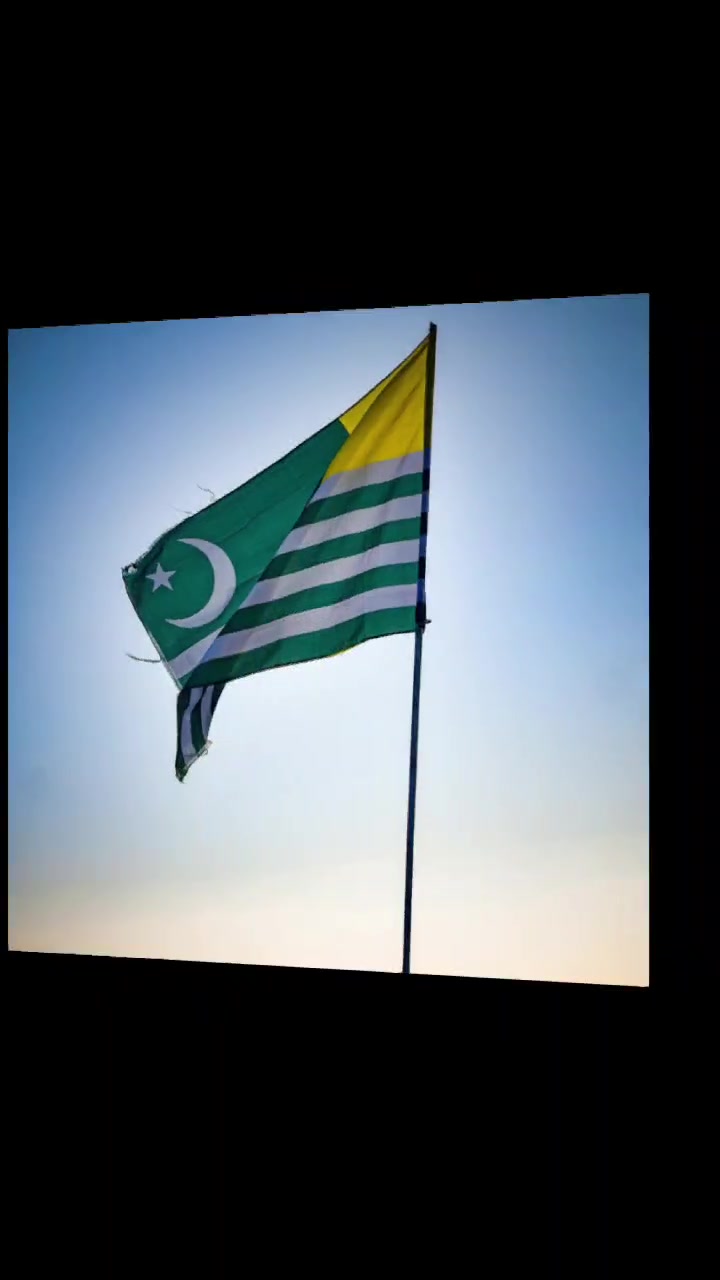 @❤️fakharay Kashmir ❤️