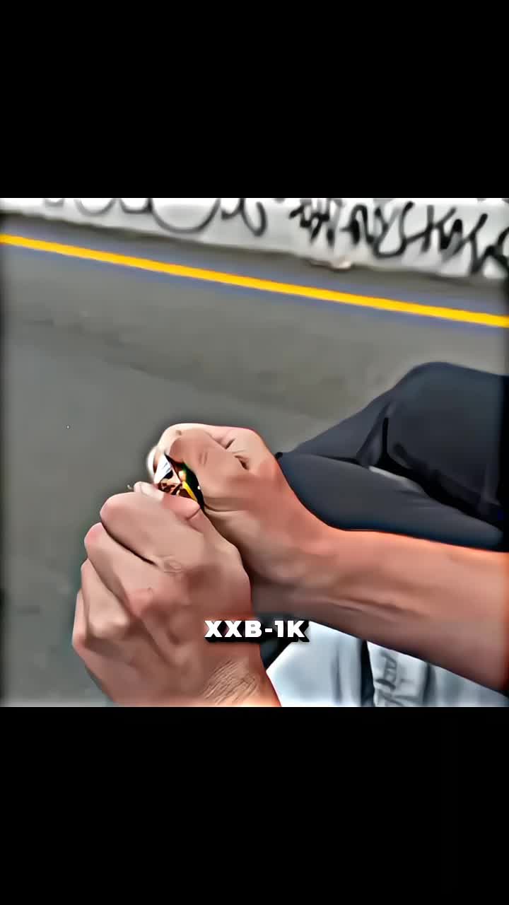 @HALONEXT