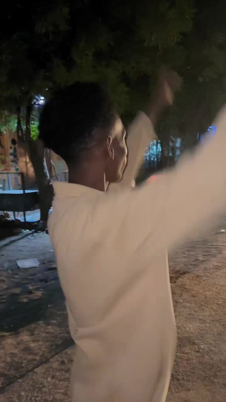 @Yoonka 👉🎥