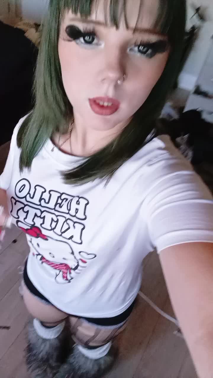 @idkyou