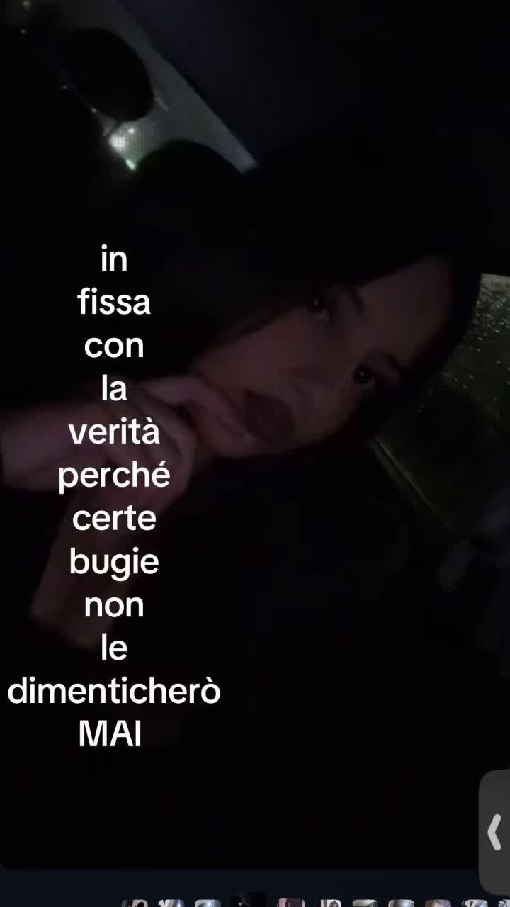 @giovispammm