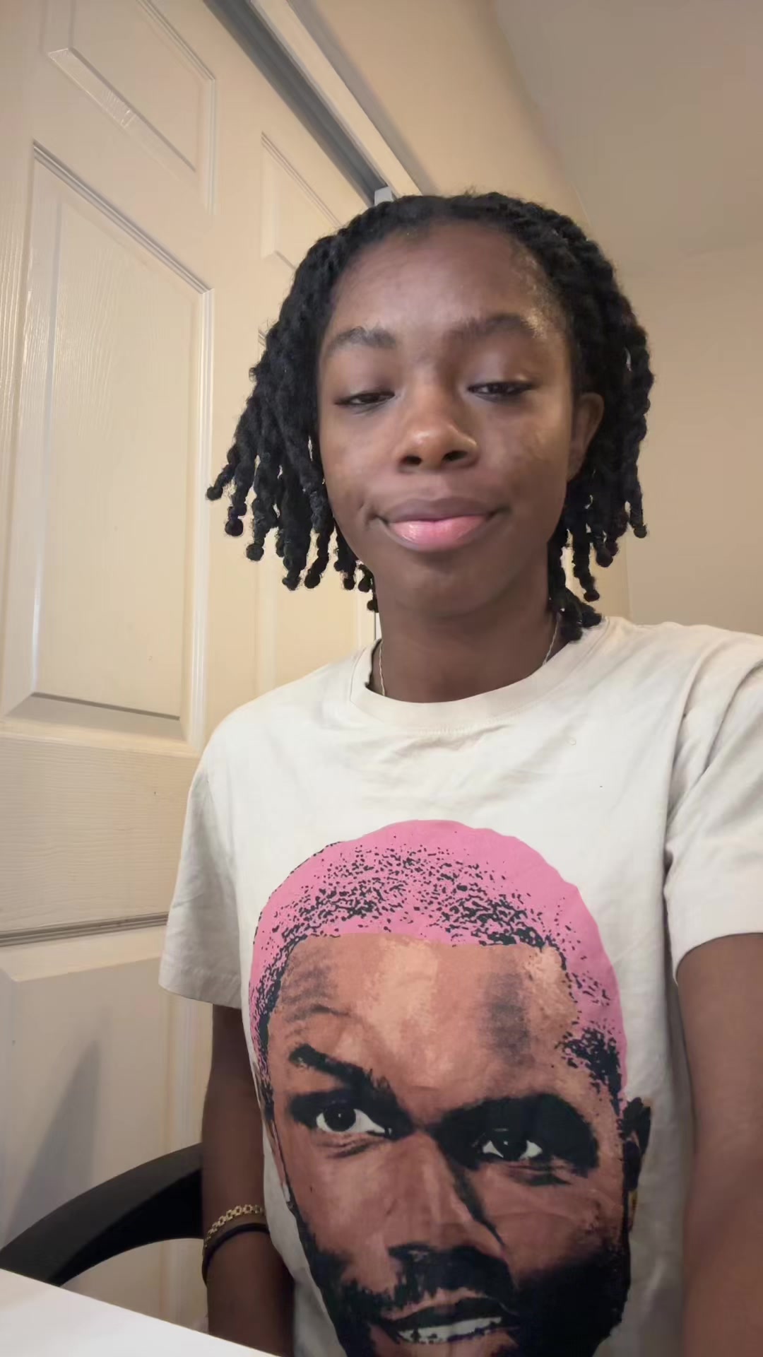 @iluvfrankocean13