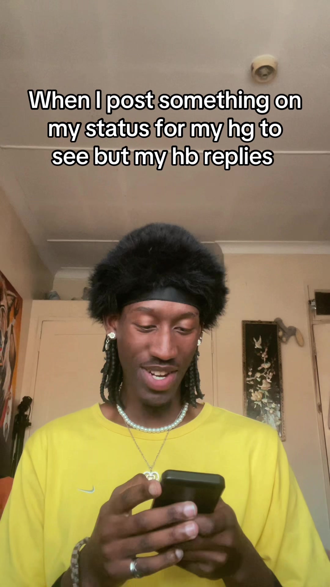 @Trident_Stray