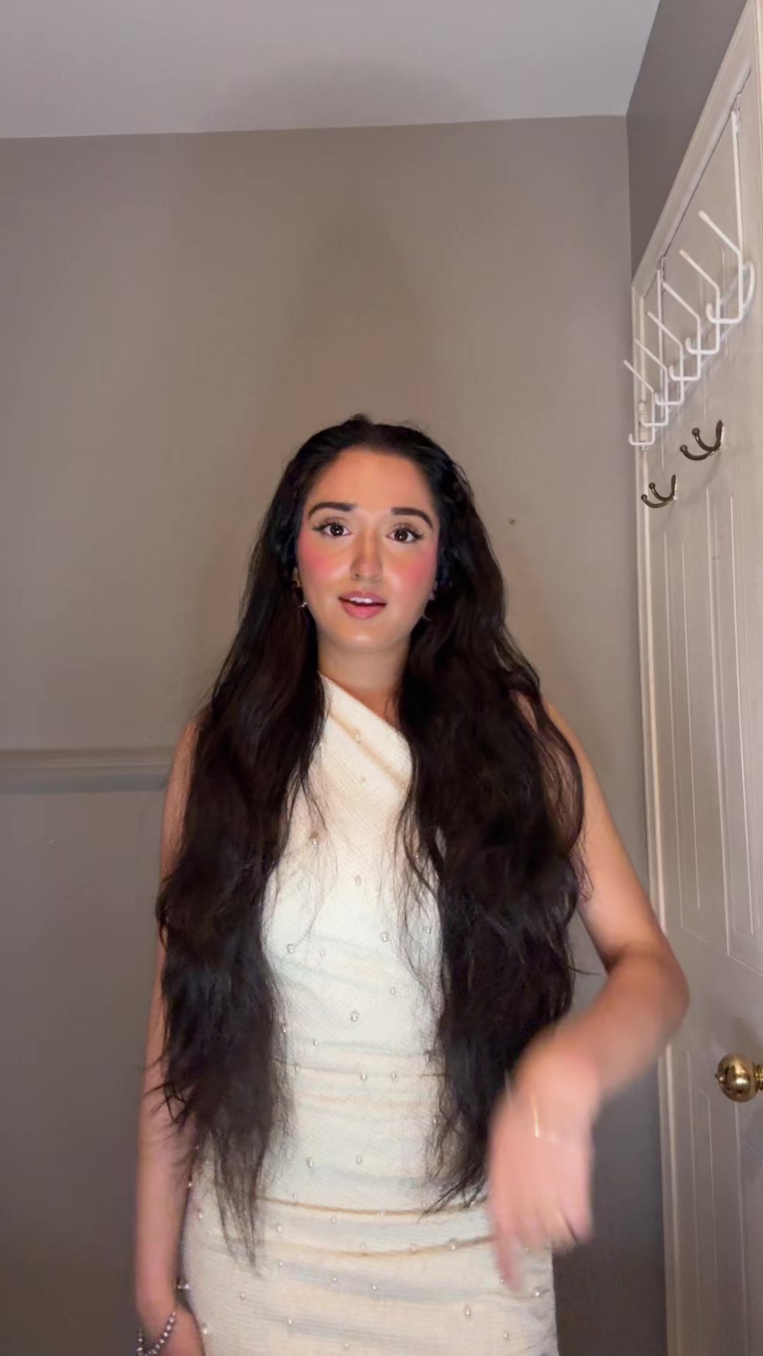 @Gurleen kaur suri