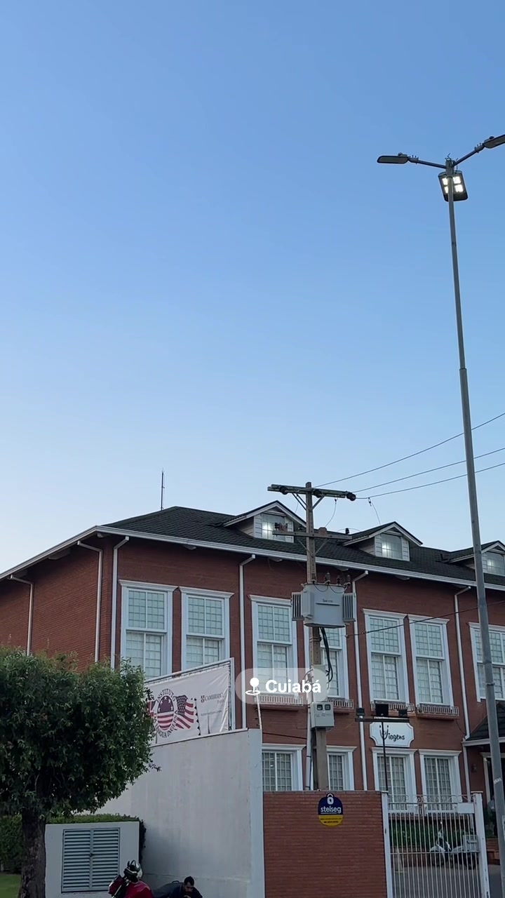 @roteirosdecuiaba