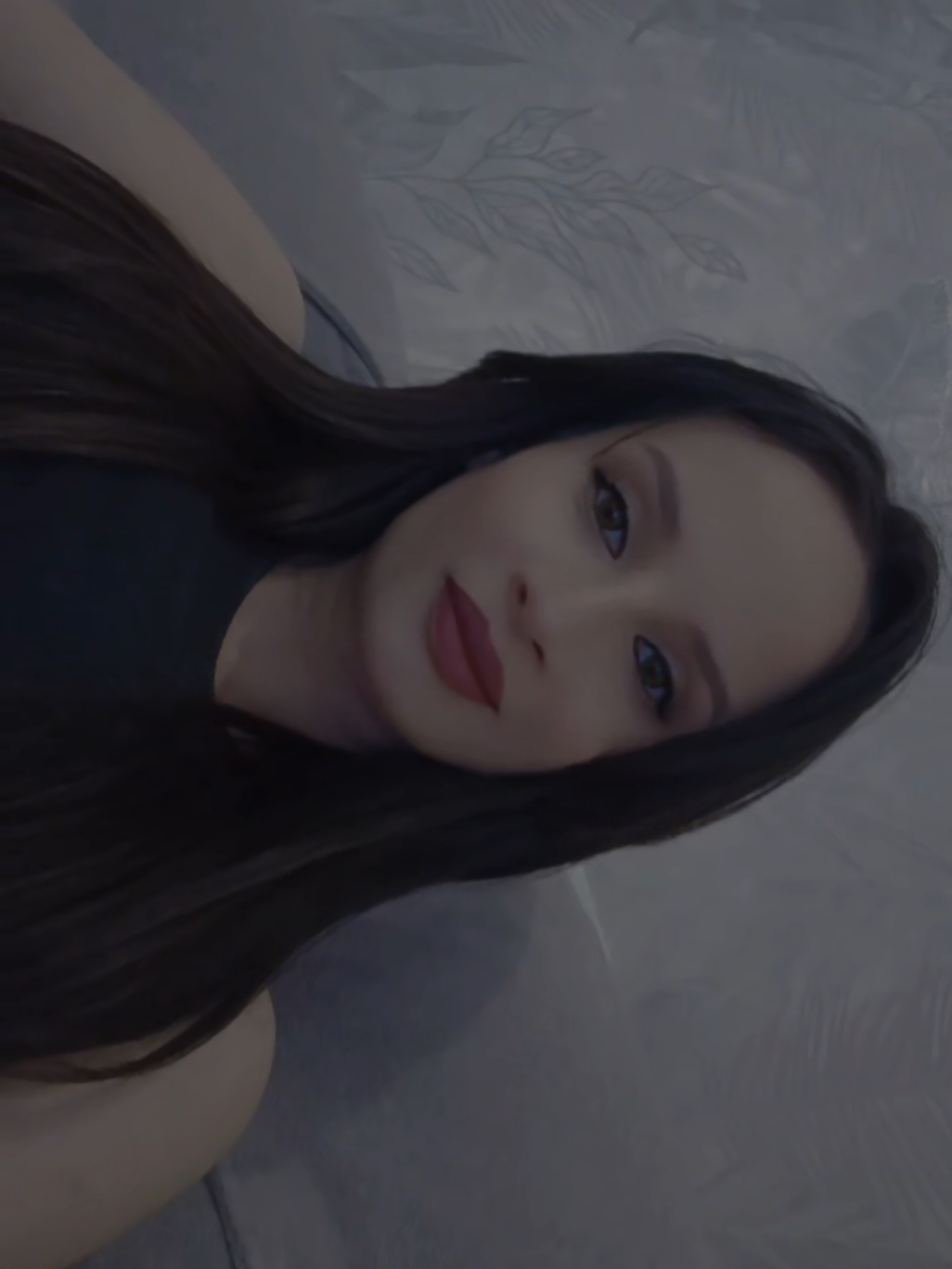 @Sevda rzyva๐ค