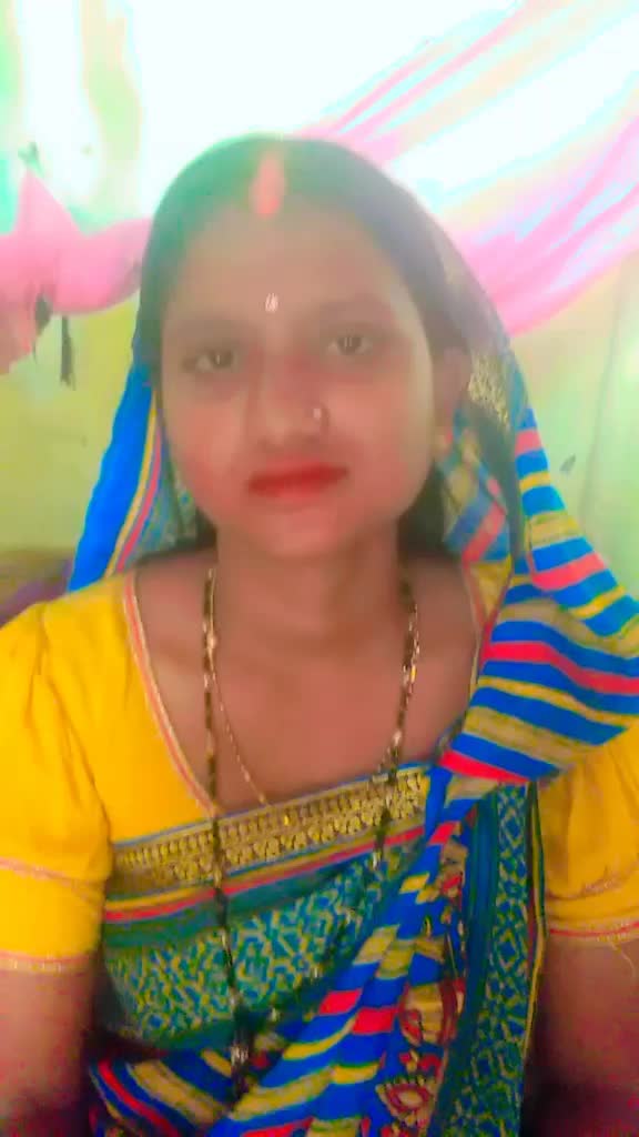 @Dhiraj Roy