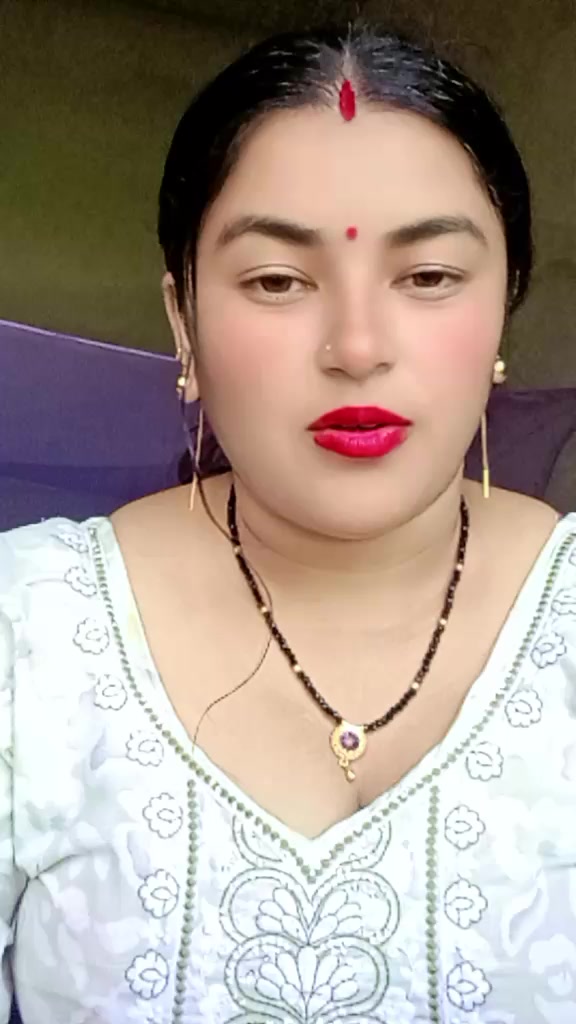 @puja devkota jaishi