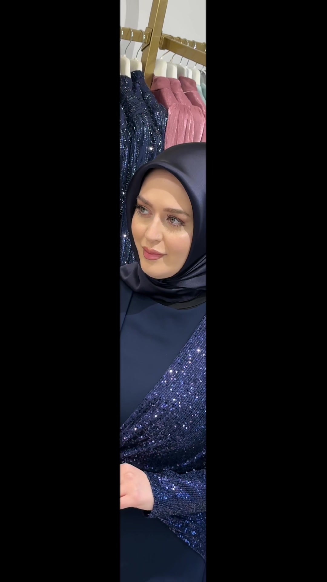 @Ahlem Eşarp