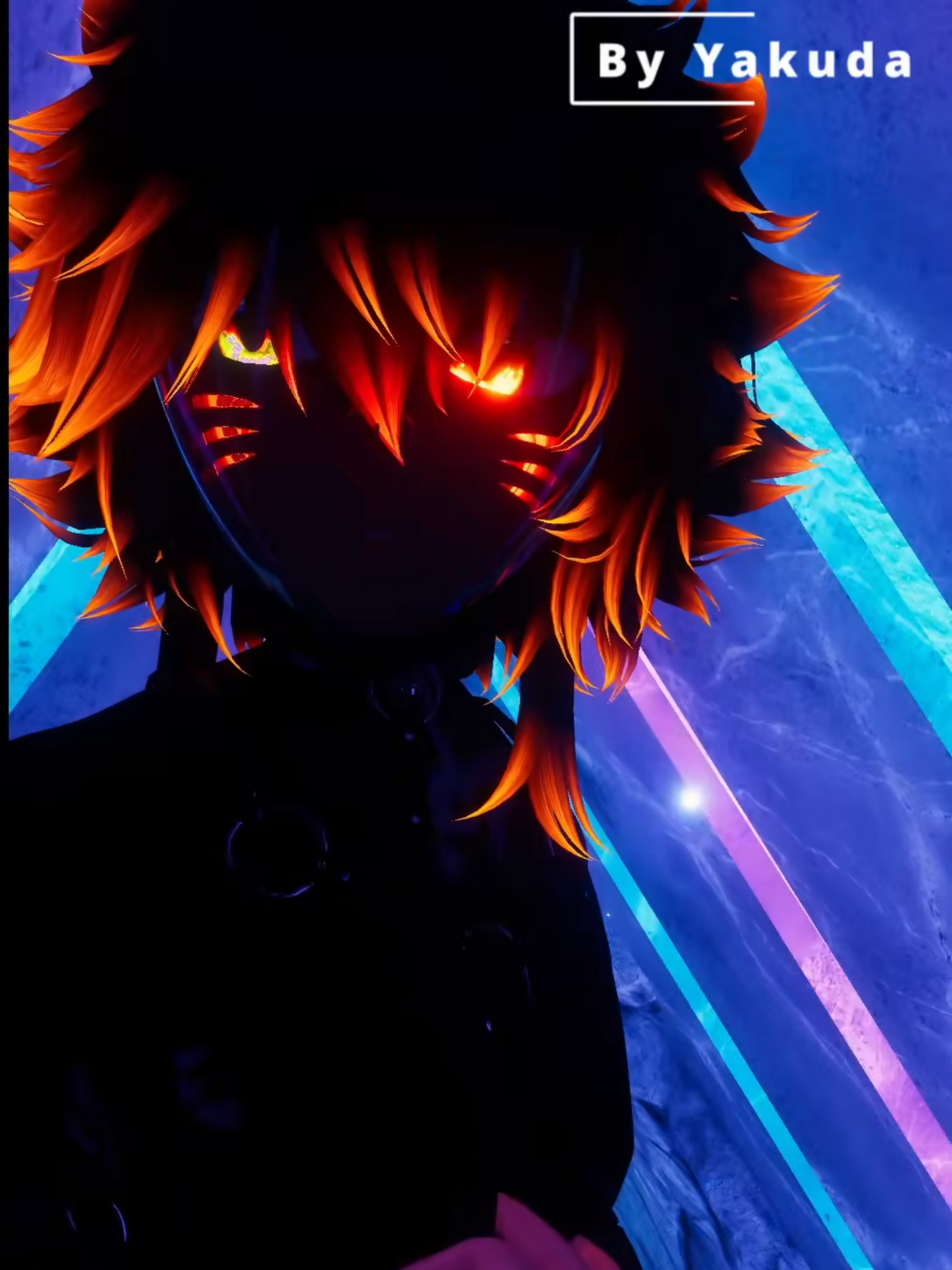 @yakuda_OwO
