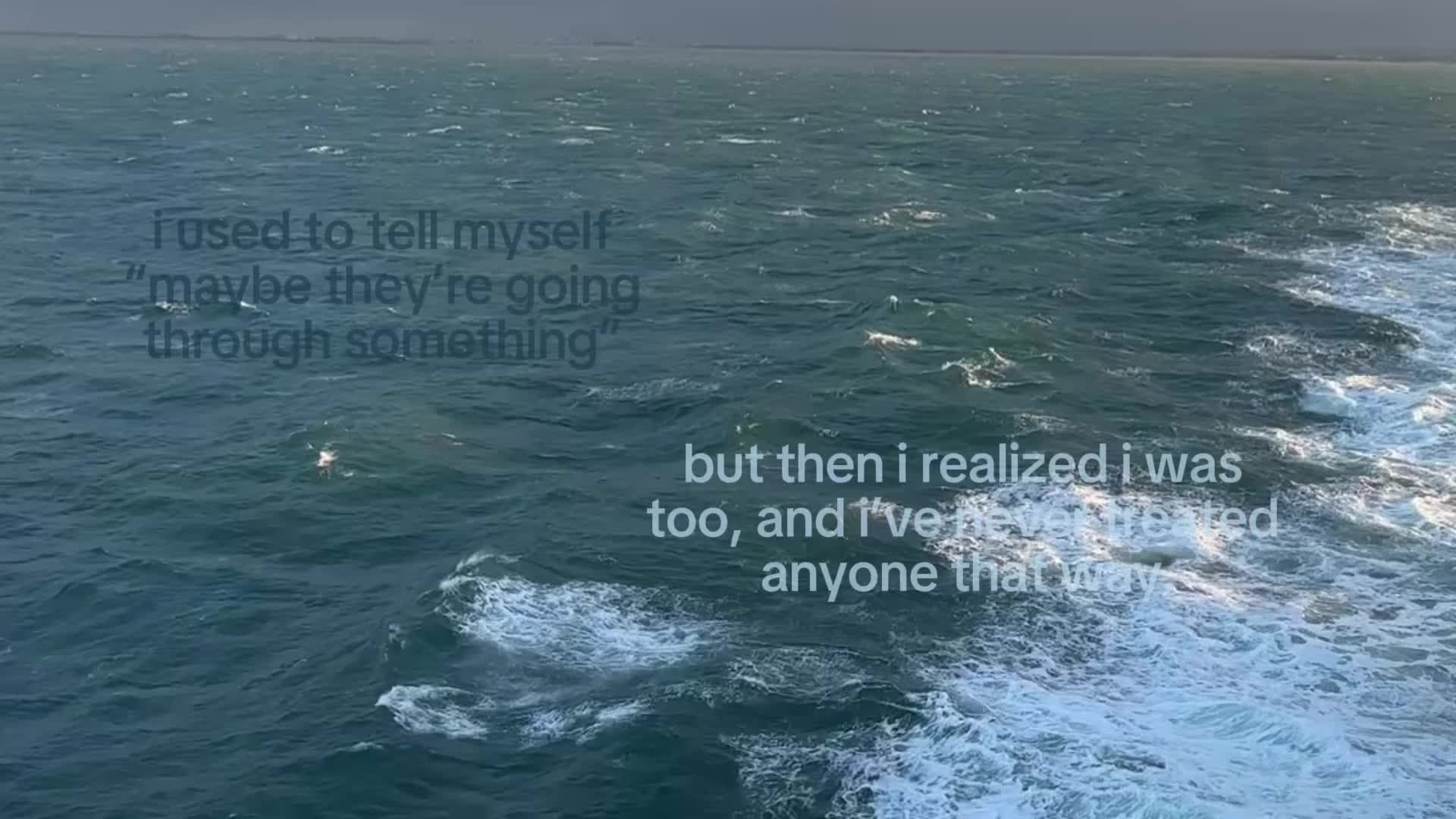 @S