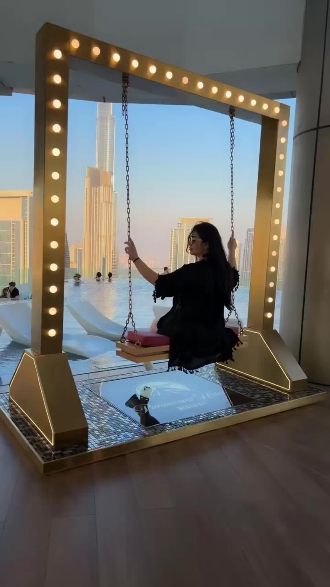 @Azeen