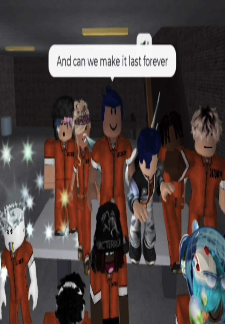 @💸💸💸