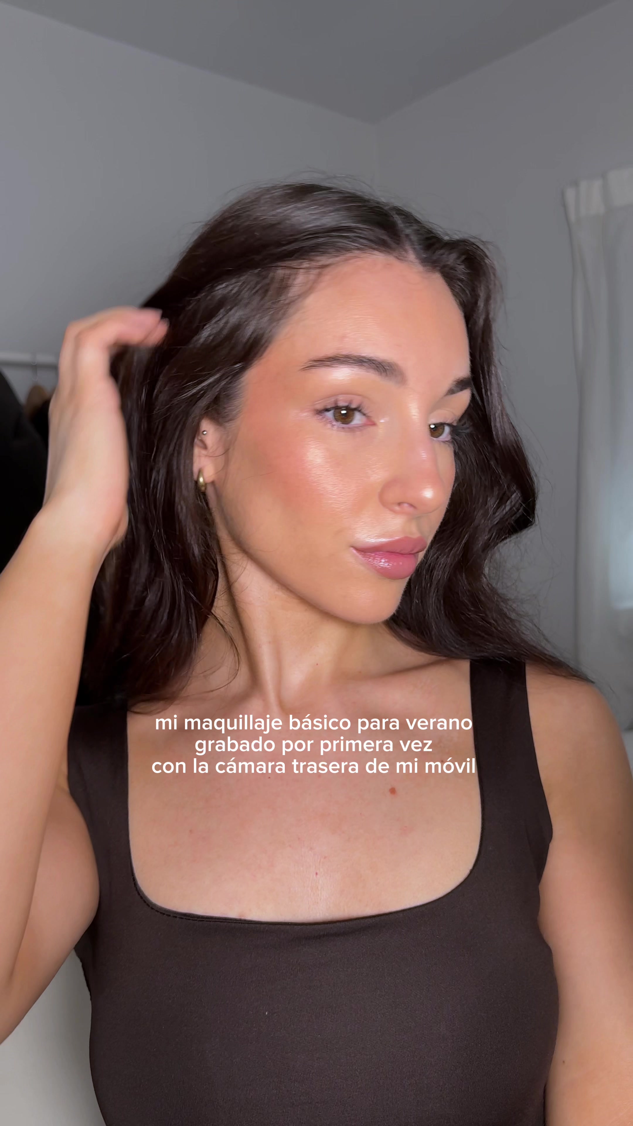 @Sara Benayas