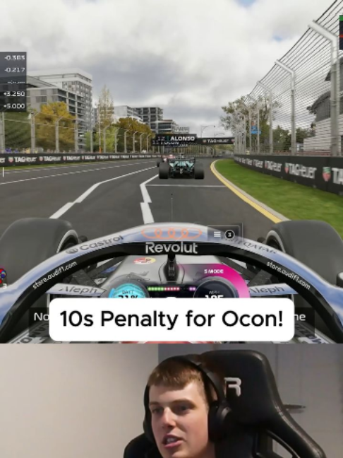 @Matt
