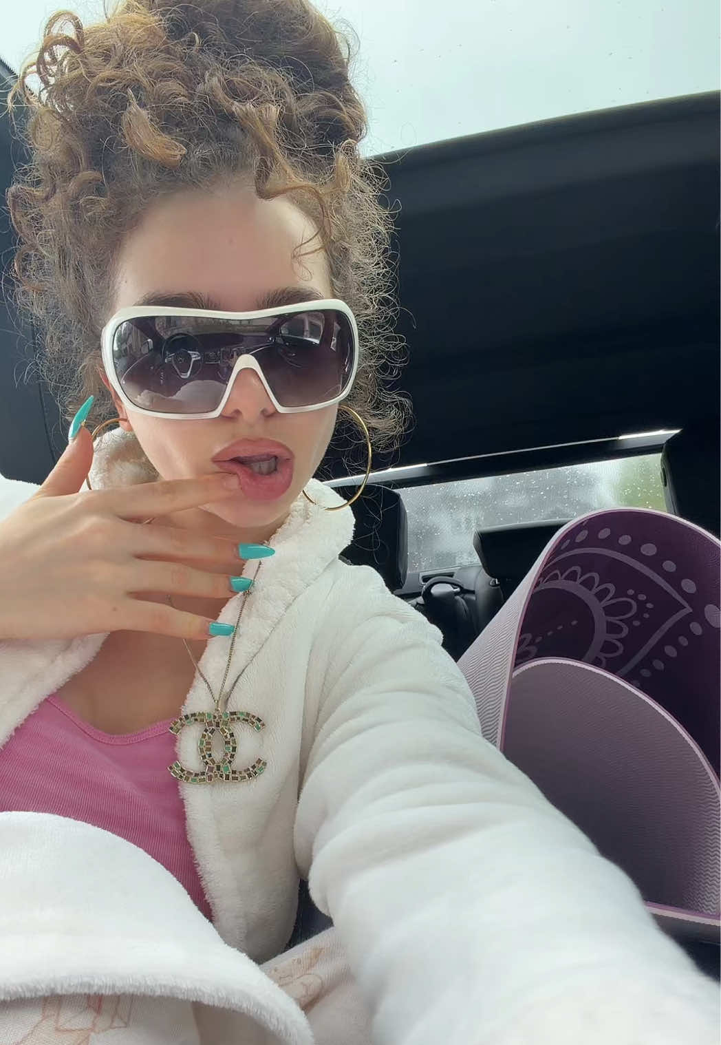 @demitrakalogeras