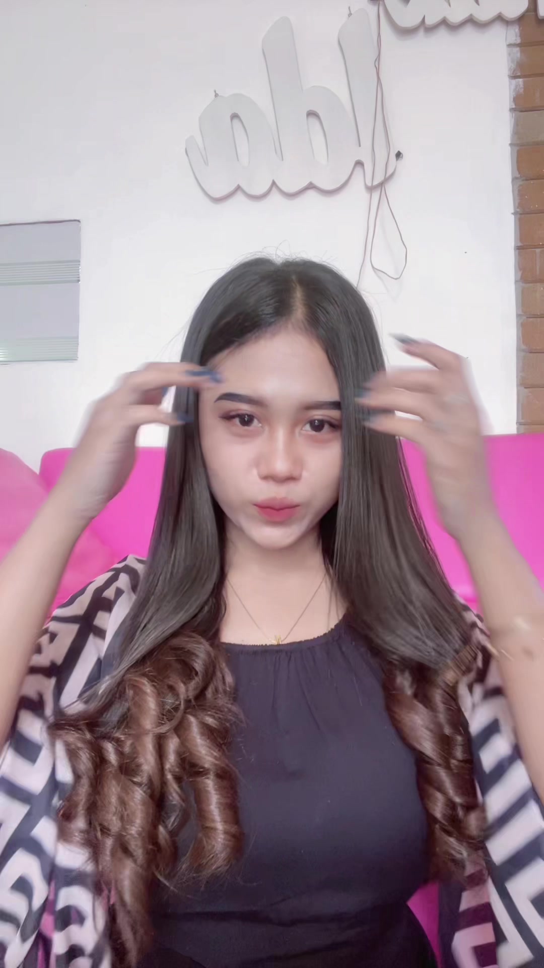 @sasa_anggraeniii