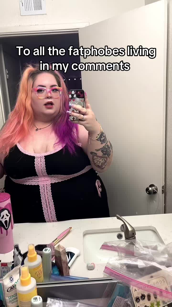 @iteighlor