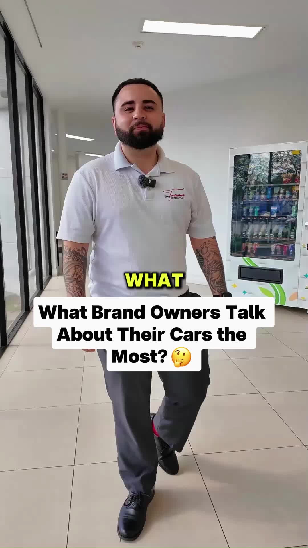 @Mattsdriven