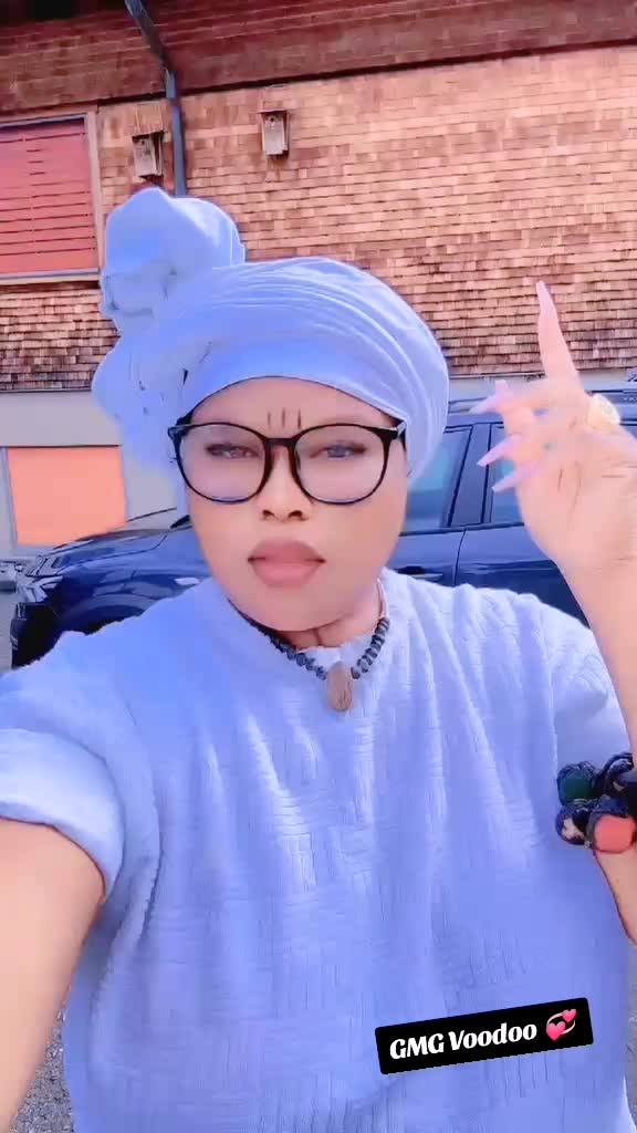@MAMAGA_OHEMA ll⛎