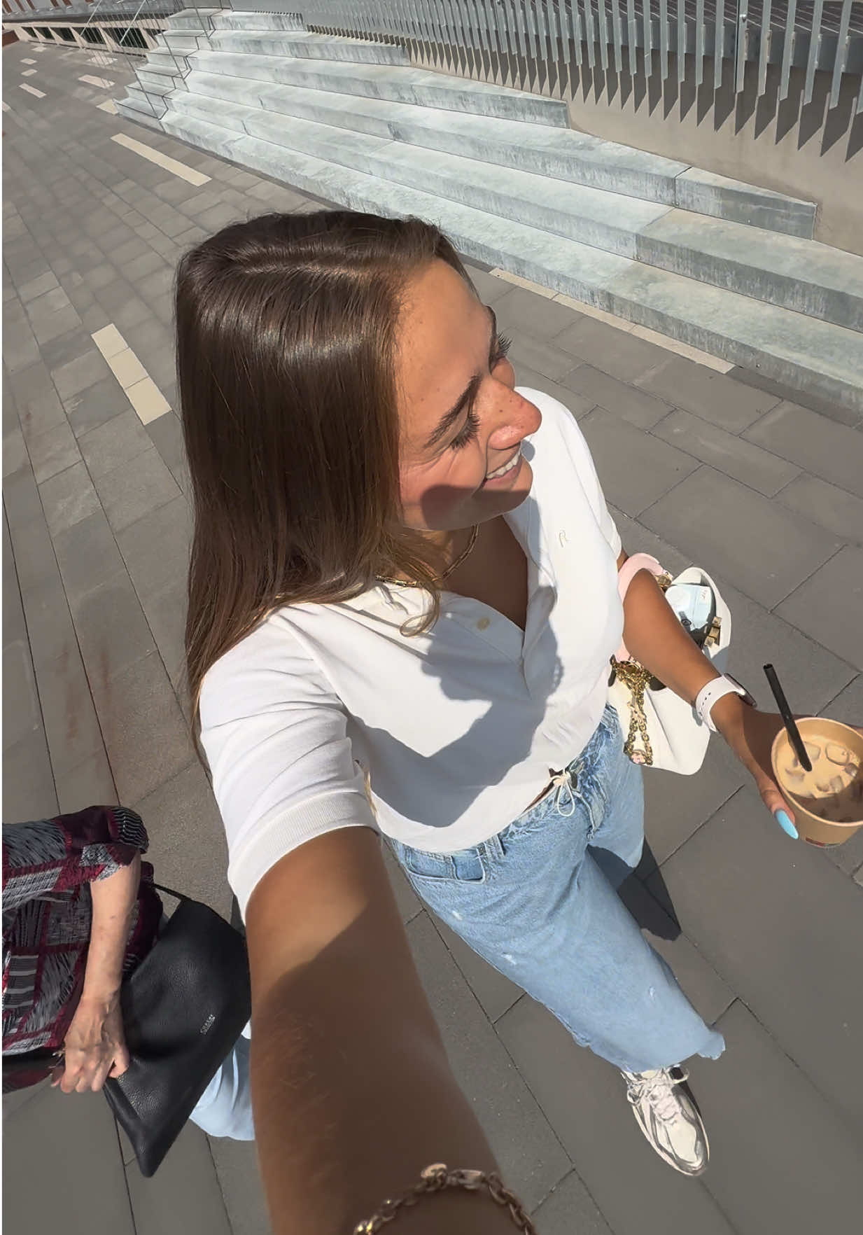 @Anička