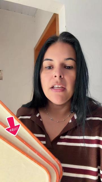 @Luana Moura