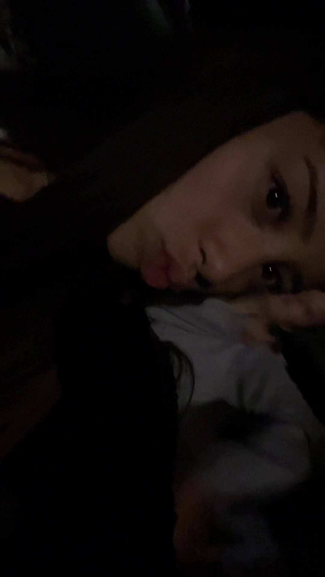 @mhprivate