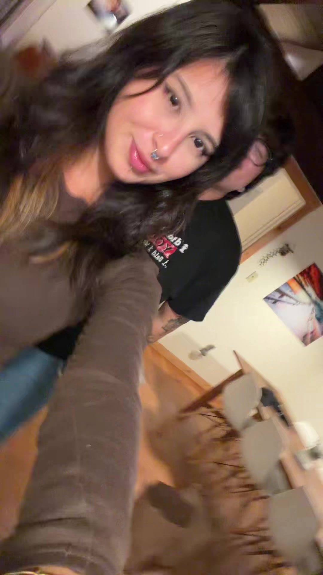 @Ahryanna🪽