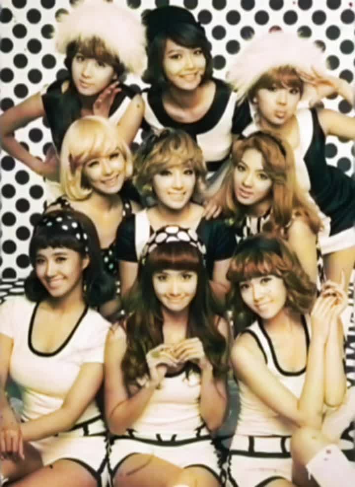 @图标.icon x*