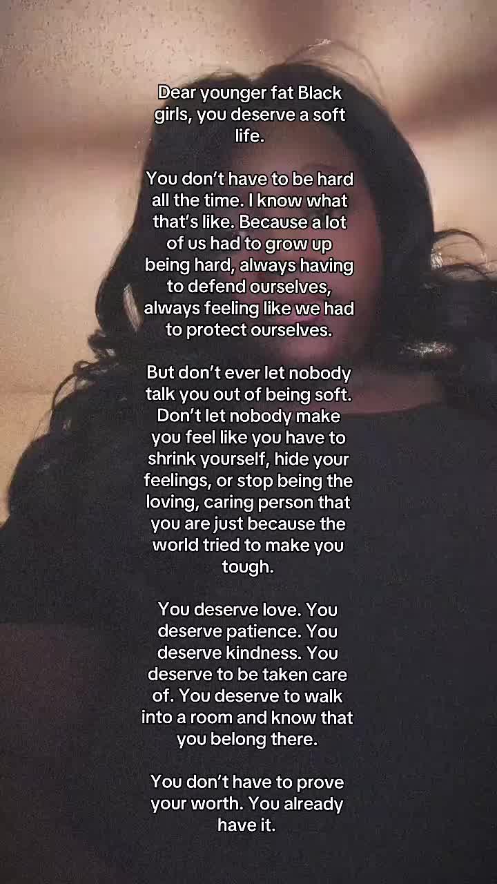 @I Am Bianca