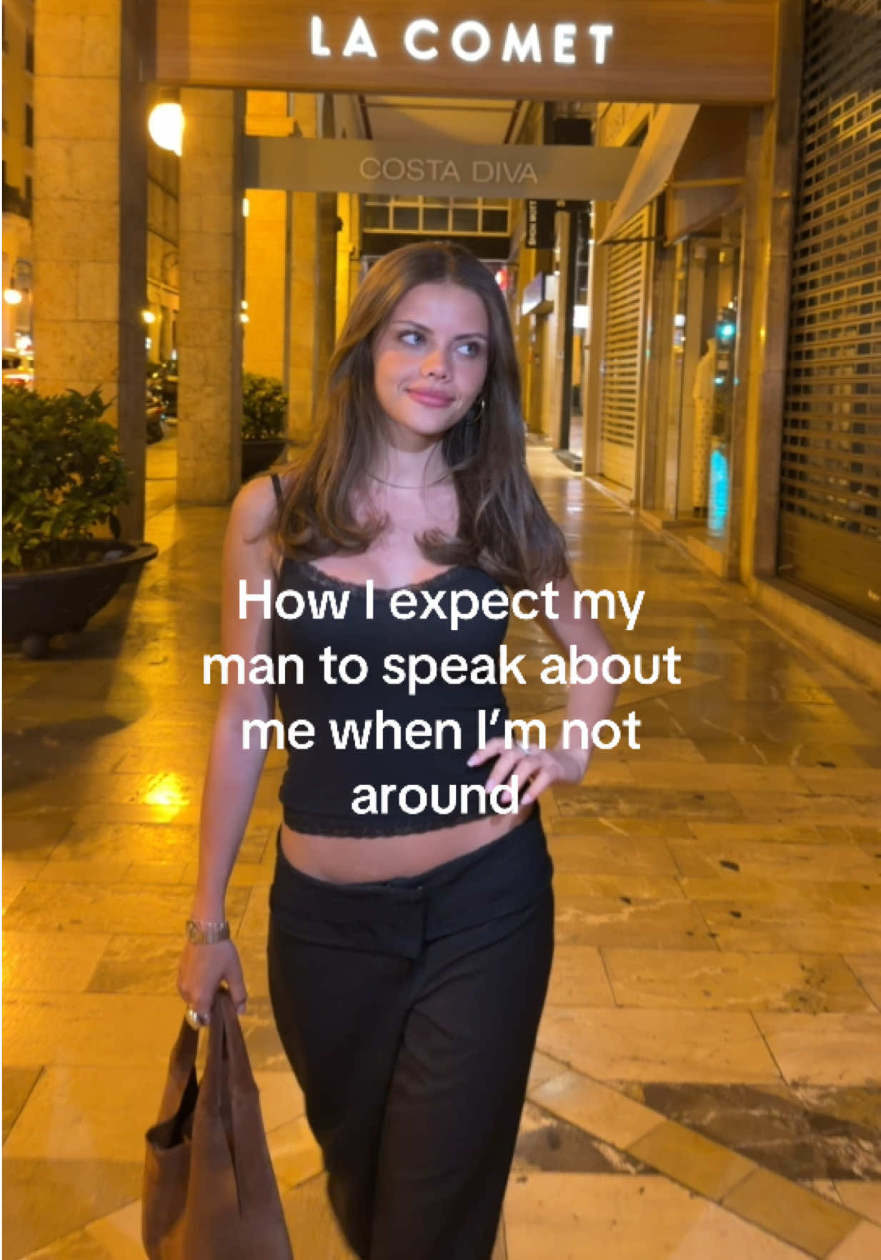 @Carolina Brigon