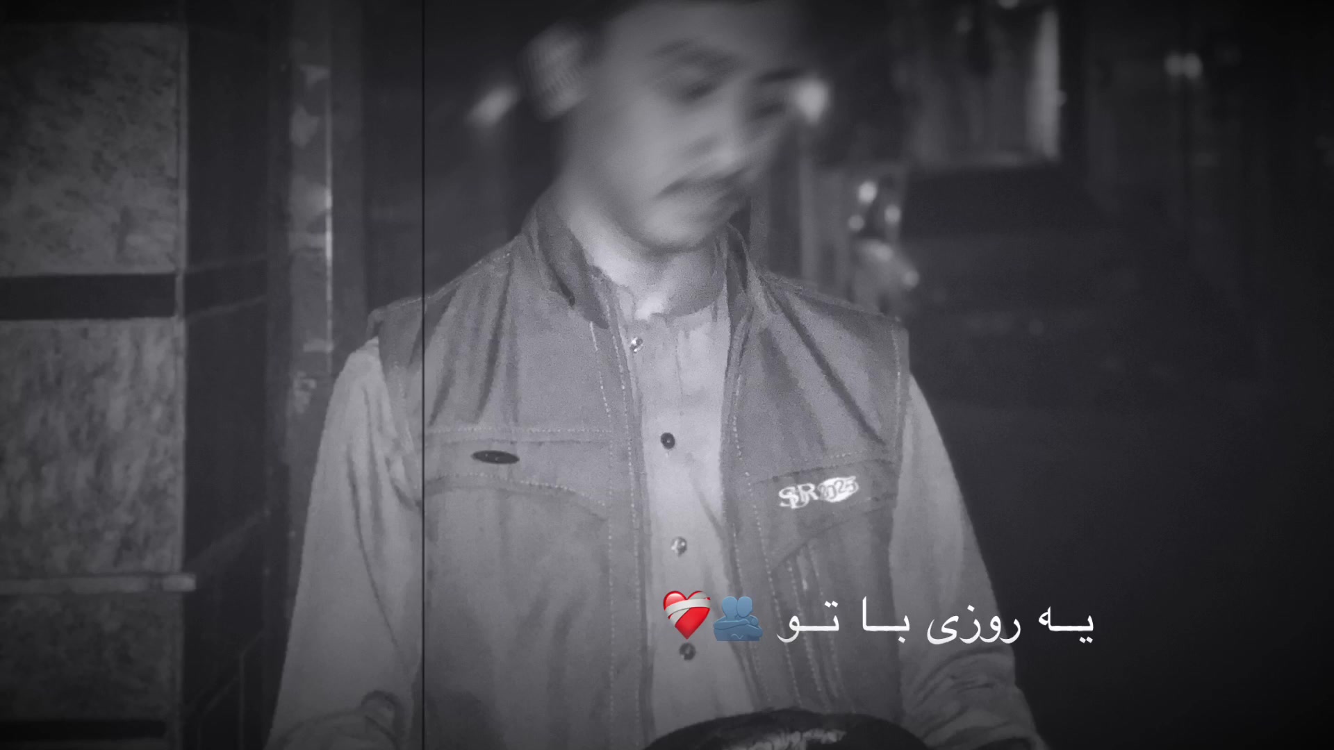 @جاویدོ  ؟؟