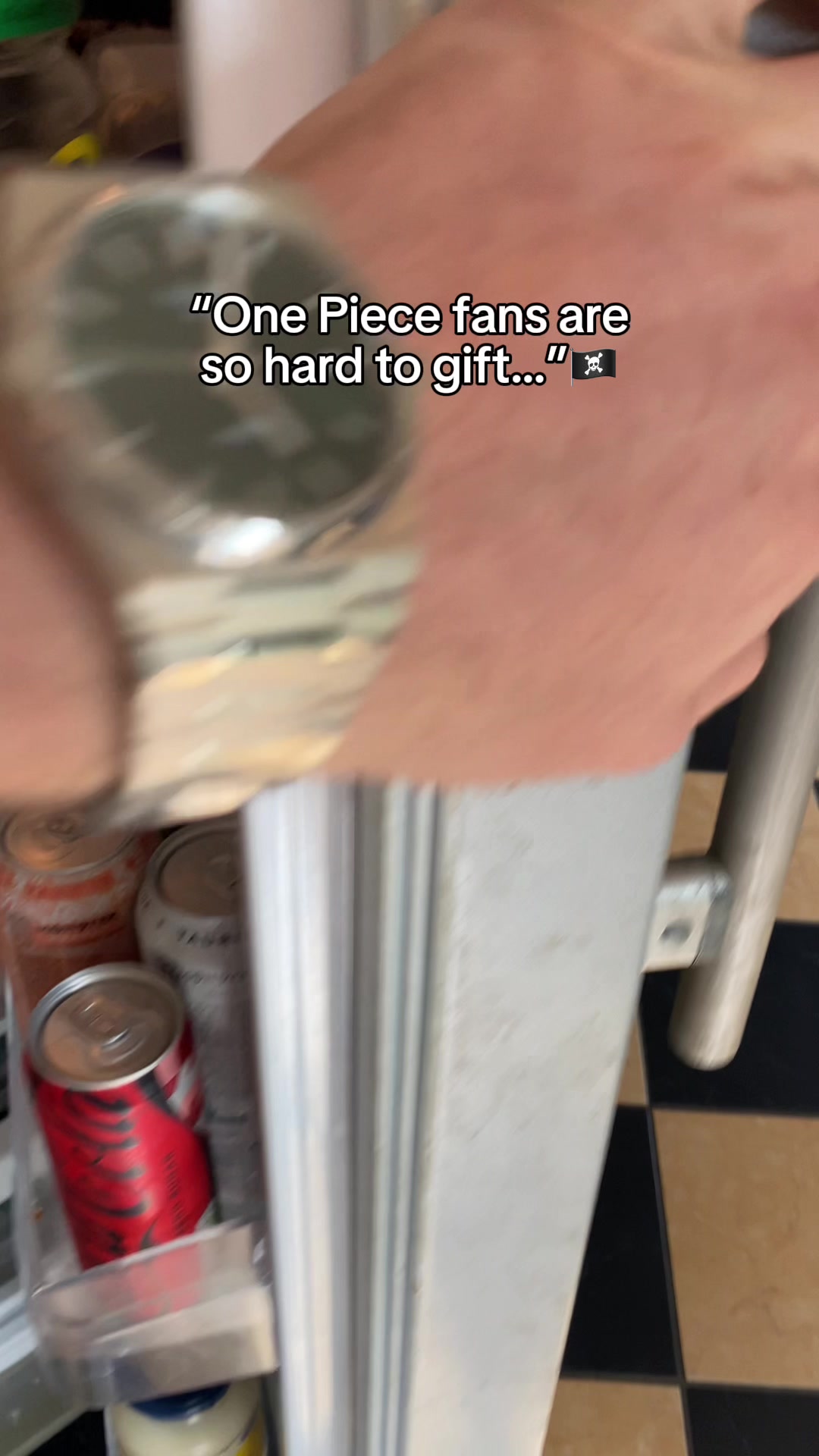 @SipStrap
