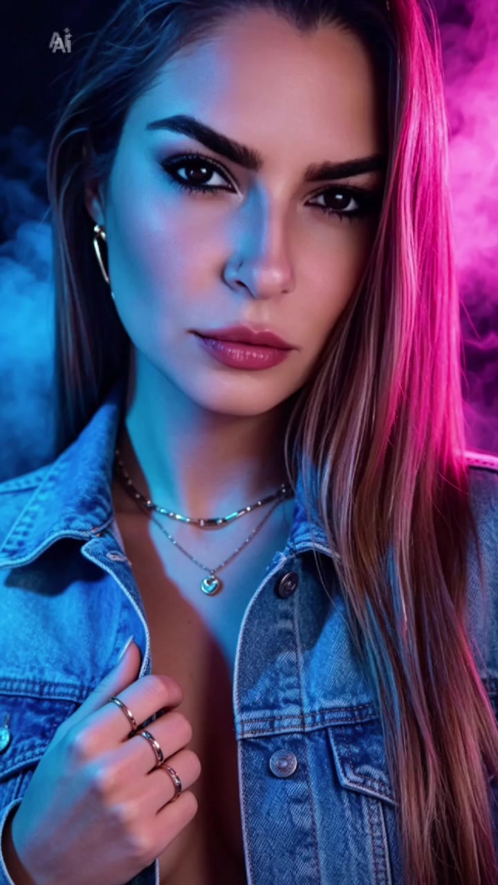 @Flavia Catalano