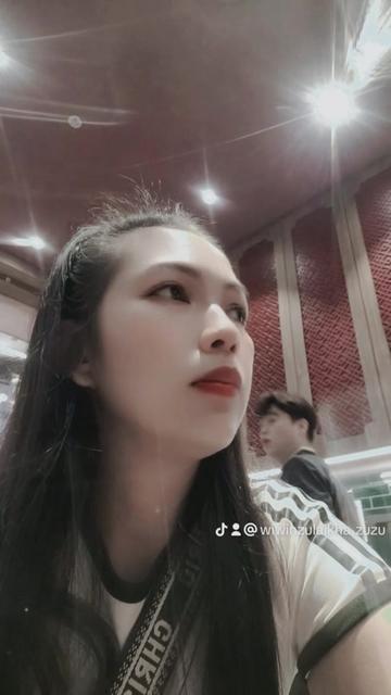 @WhynredROSE🌹🐝🐝