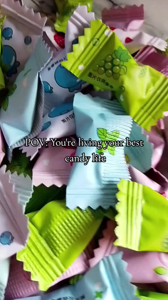 @𝐂𝐎𝐑𝐀