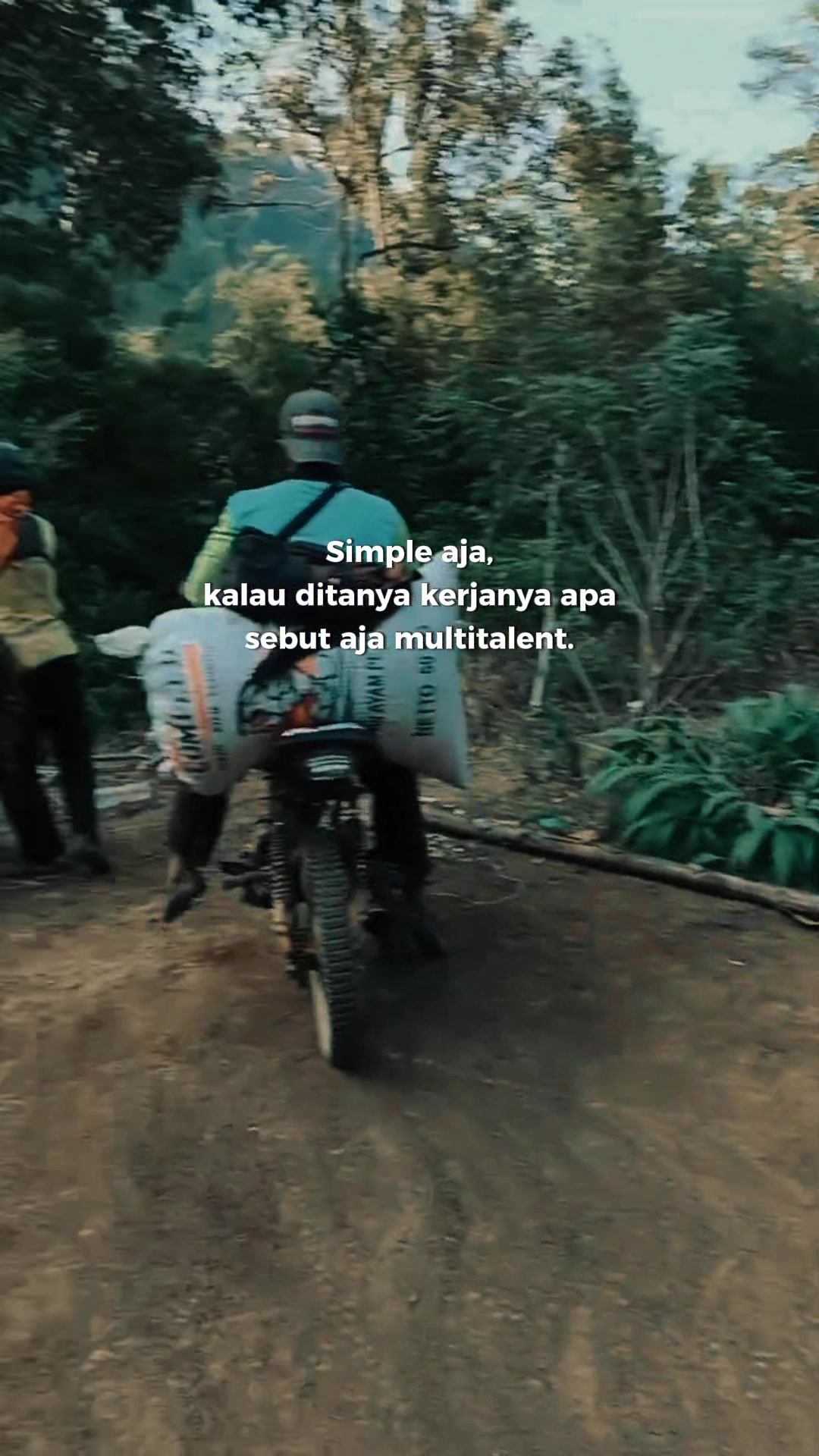 @Pejalan Sunyi