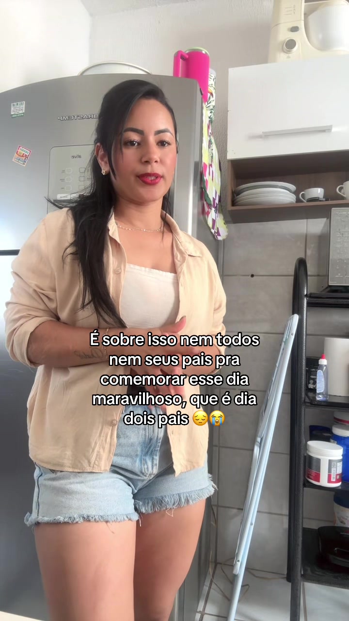 @cidoquinha2026🍀