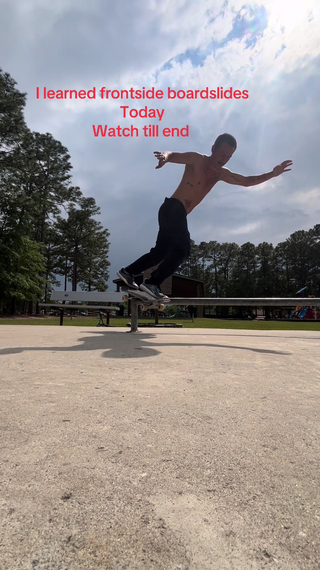 @omert&agrave;skates