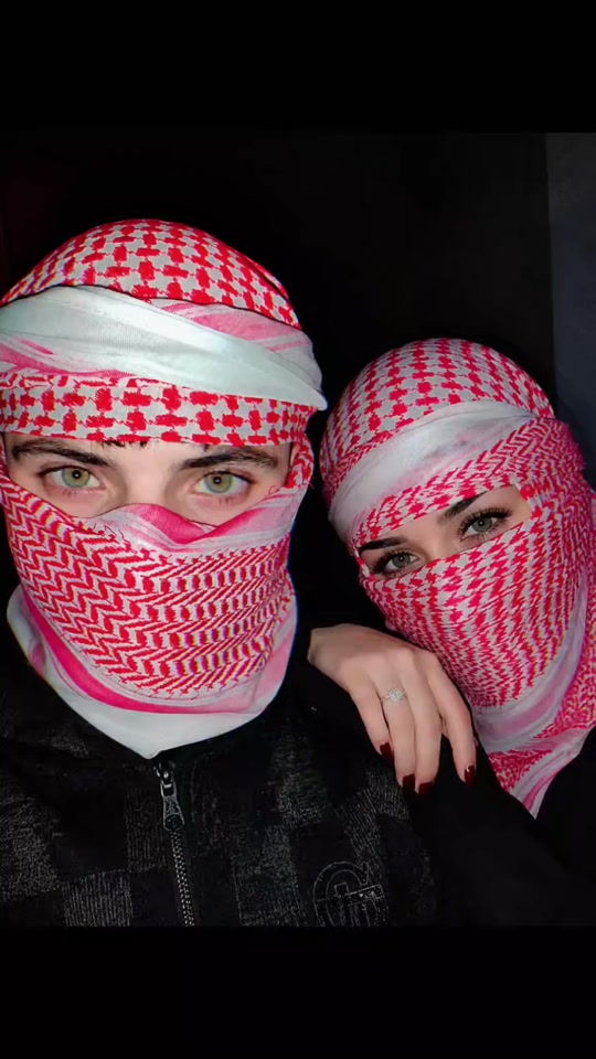 @نـًٌسًــوُنـــٌجَيـــّ|🕸