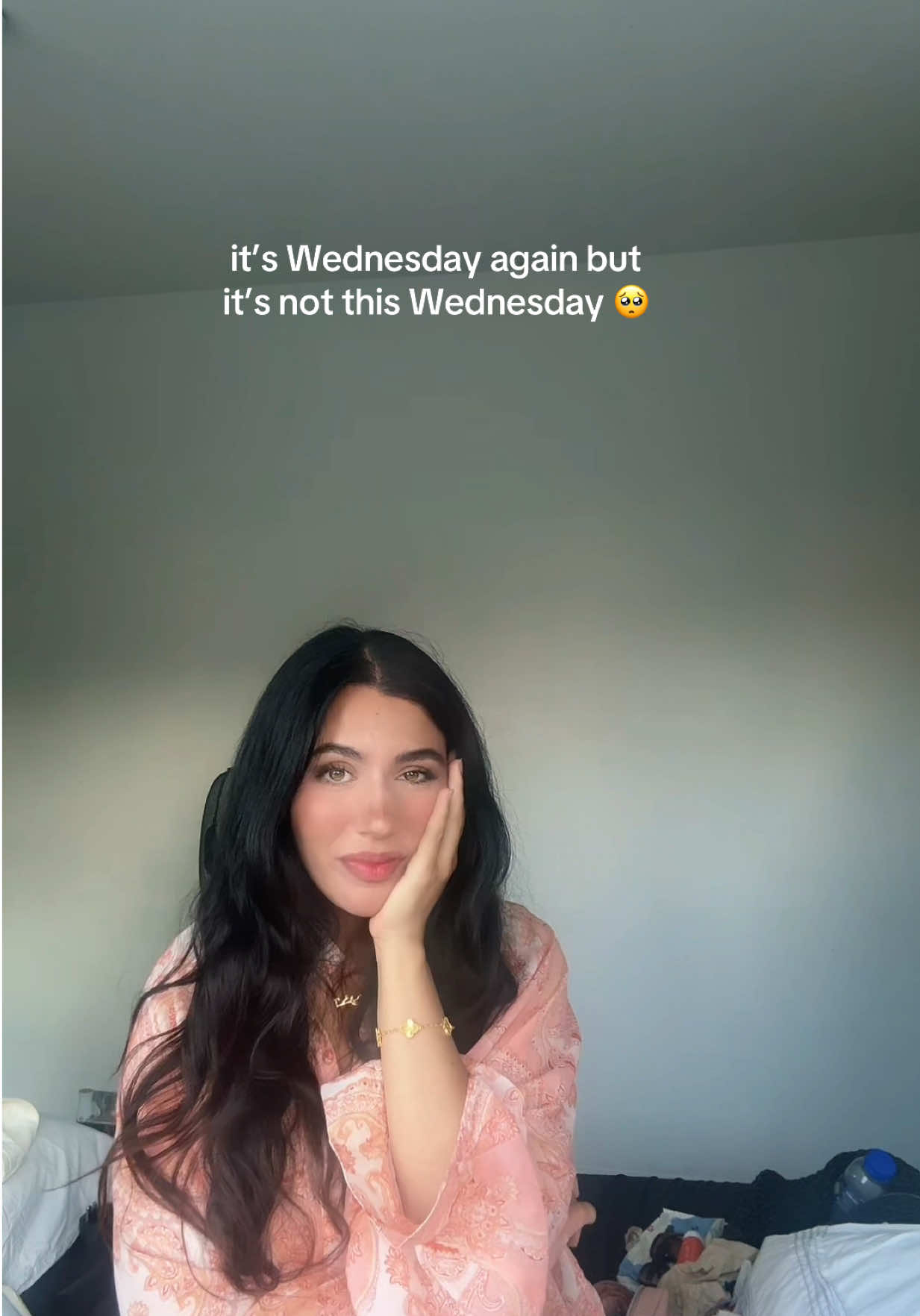 @wtxhreem